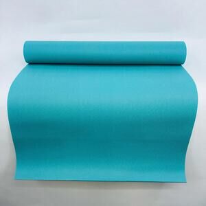 JADE YOGA HARMONY YOGA MATS ECOFRIENDLY BEST GRIP NO SLIP 3/16 x 68" LENGTH